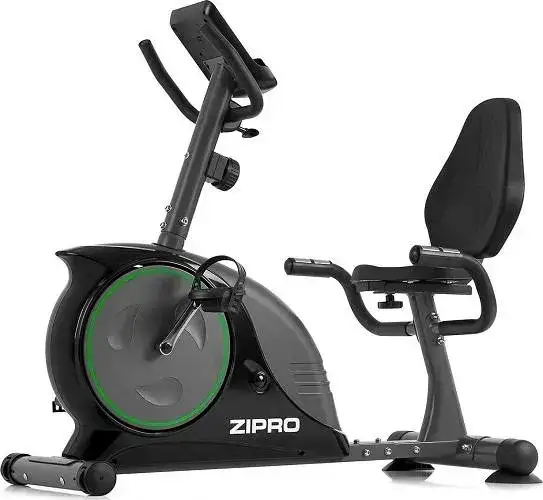 Najlepszy rower stacjonarny do rehabilitacji - wybierz komfortowo i bezpiecznie