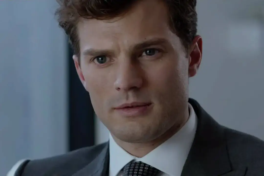 Jamie Dornan w jakich filmach grał? Odkryj jego najlepsze role