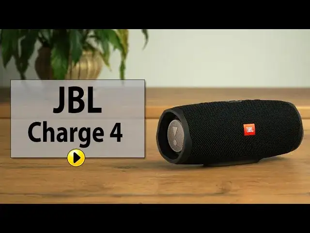 Czy do głośnika JBL można podłączyć pendrive? Sprawdź modele i opcje