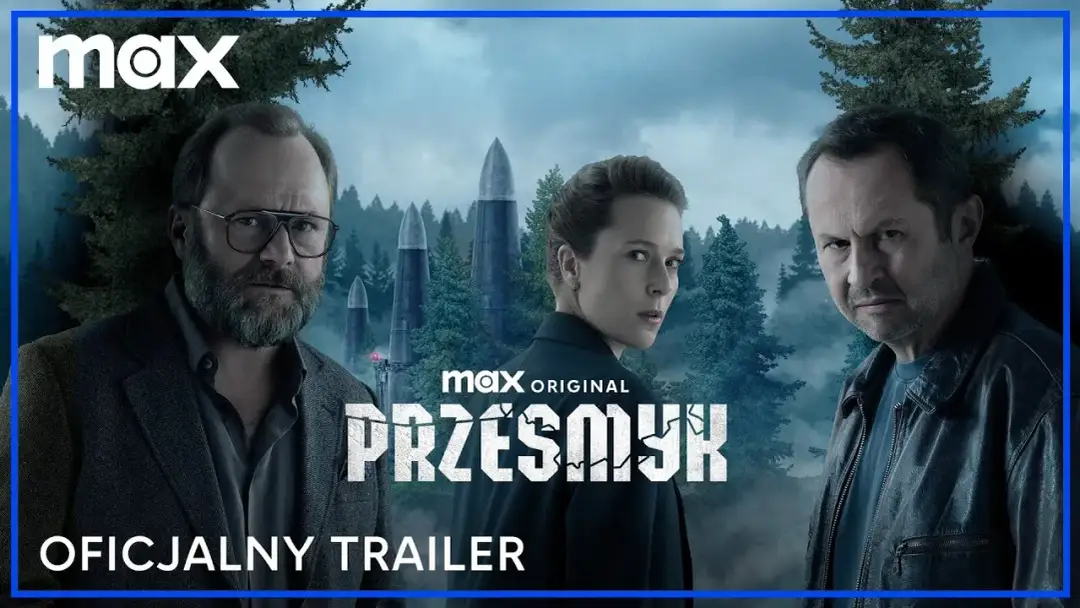 Ranking seriali HBO Max: Kultowe hity i nowości, które warto obejrzeć