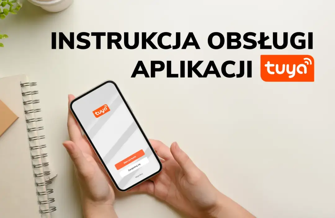 Jak napisać instrukcję obsługi: Poradnik krok po kroku