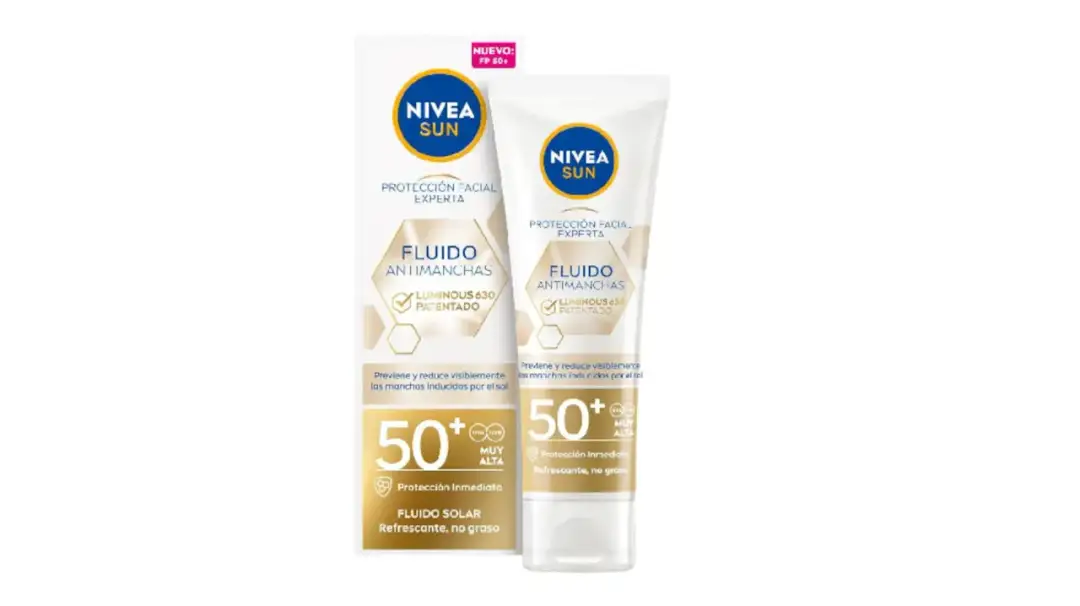 Crema solar biodegradable facial - Cómo elegir la mejor sin engaños