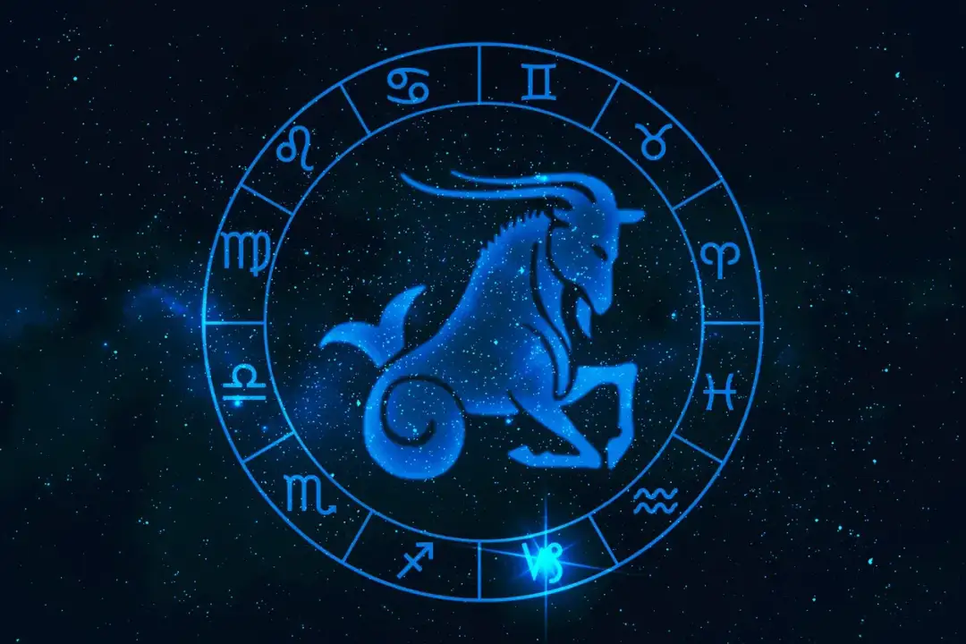 Horoskop miłosny Koziorożca na dziś - Jak uniknąć pułapek w miłości?