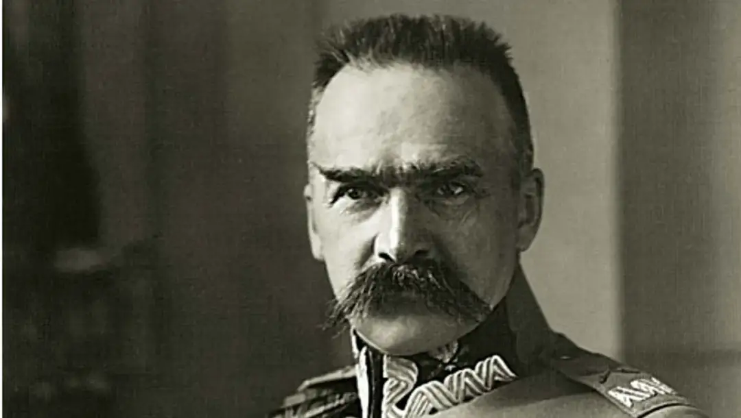 Czy Piłsudski był prezydentem? Prawda o jego odmowie i wpływie na Polskę