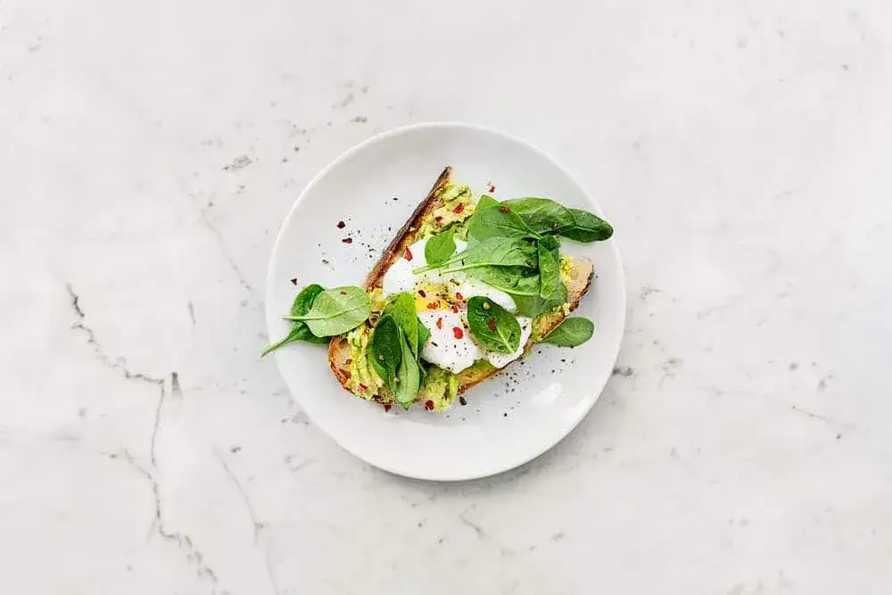 Restaurants gastronomiques Rouen : Le guide ultime