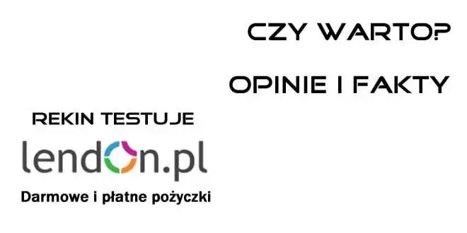 Czy LendOn sprawdza BIK? Co to oznacza dla Twojej pożyczki?