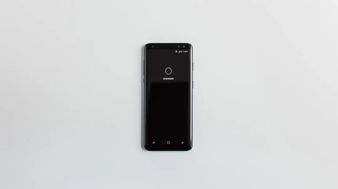 Samsung Galaxy S9 dane techniczne - wszystko, co musisz wiedzieć.