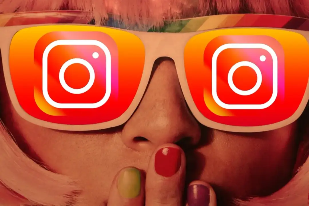 Podsumowanie roku na Instagramie - Jak stworzyć historię, a nie chaos?
