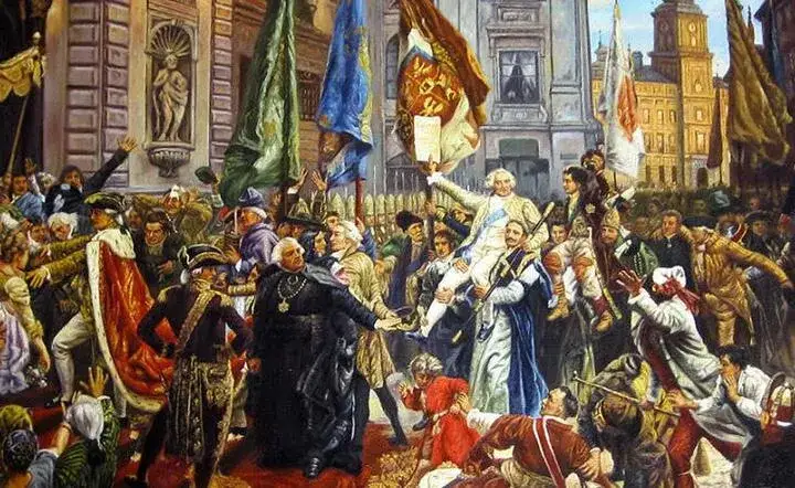 Co uchwalił sejm? Najważniejsze ustawy, które mogą Cię zaskoczyć