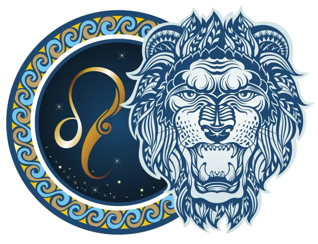Sierpień znaki zodiaku - Lew czy Panna? Sprawdź daty i cechy