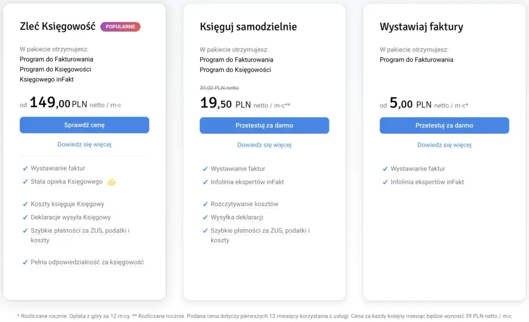 B2B brutto netto - Ile naprawdę zostaje na rękę?