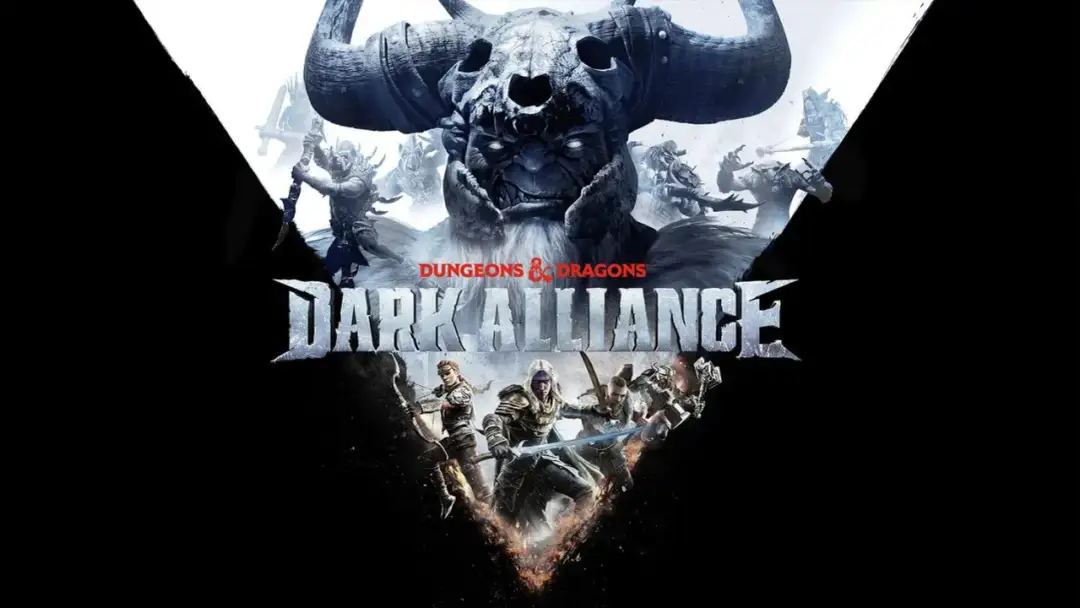 D&D Dark Alliance - Czy warto zagrać przed wyłączeniem serwerów?