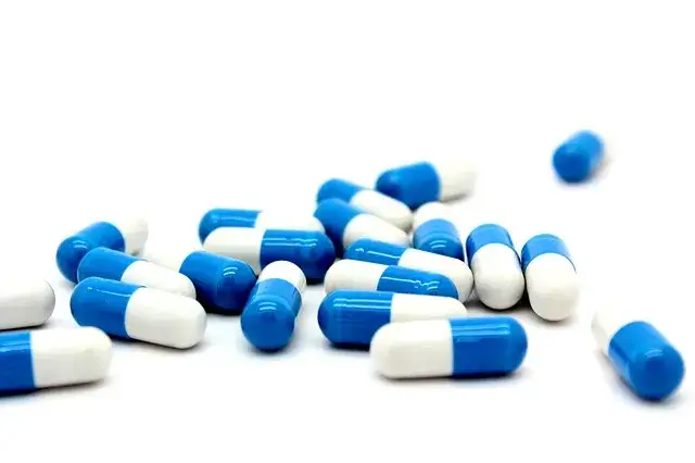 Które firmy farmaceutyczne dominują w Polsce? Top 10 gigantów