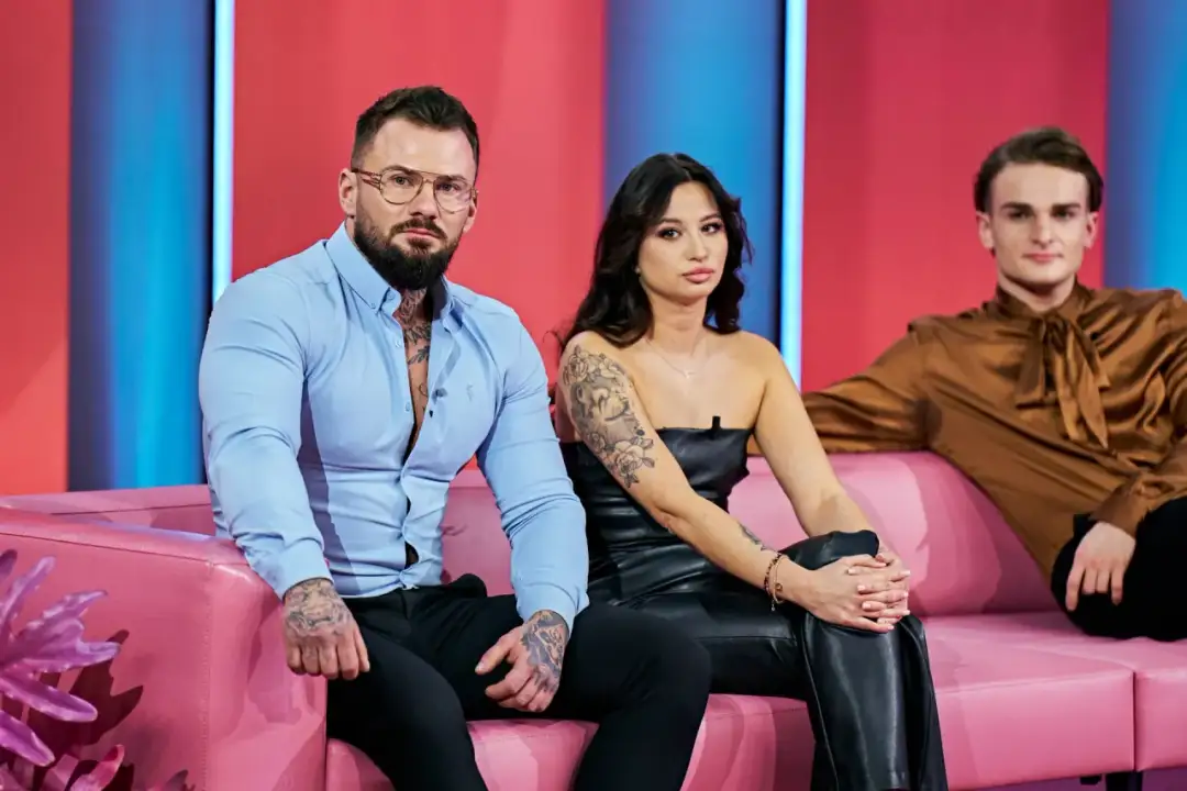 Love Never Lies Polska uczestnicy - Kto wygrał i kto nadal jest razem?
