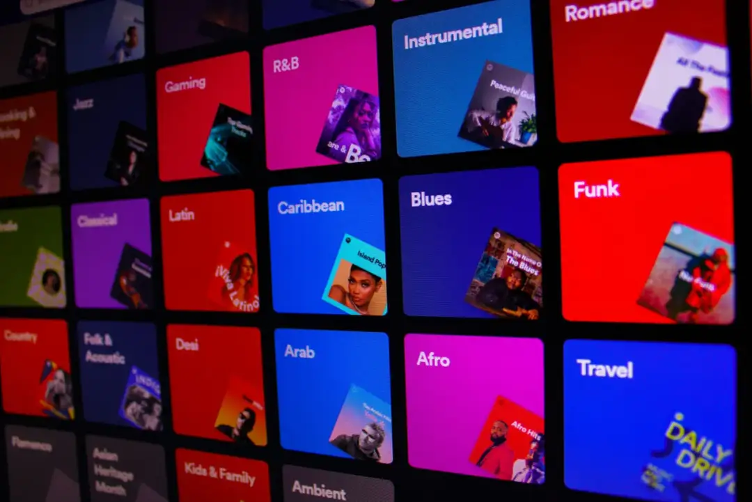Jak dodać konto na Spotify i cieszyć się muzyką bez ograniczeń