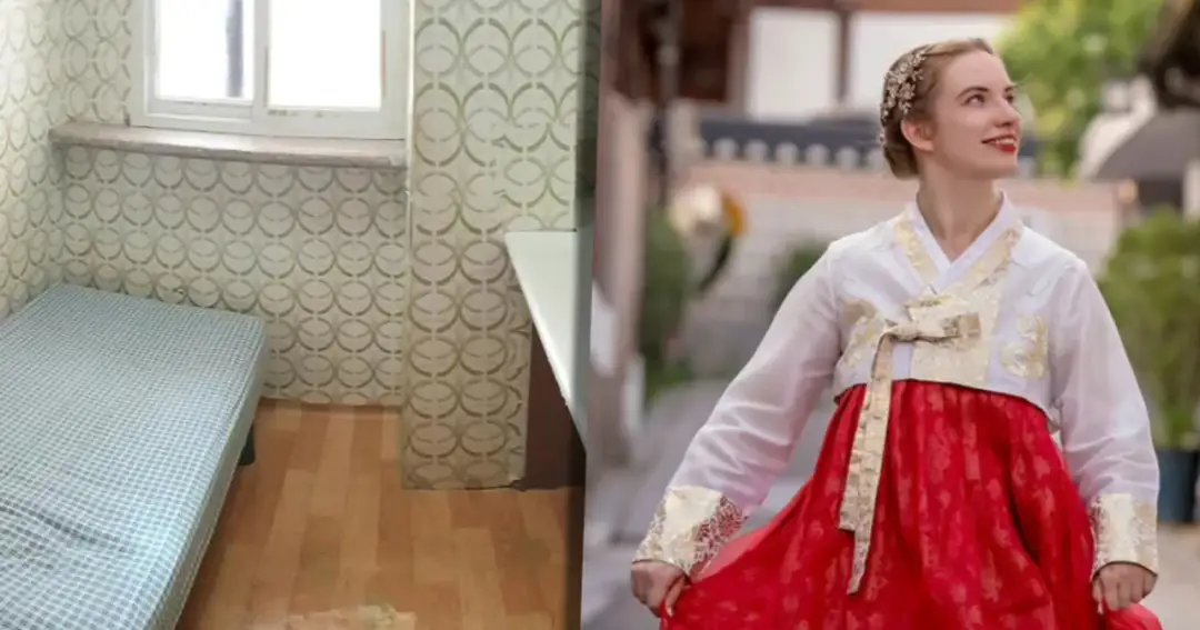 Ile kosztuje mieszkanie w Korei? Szokujące ceny i systemy wynajmu