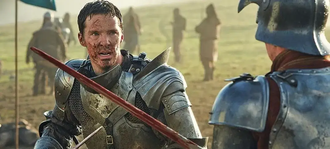 Seriale o średniowieczu: TOP 10, gdzie oglądać i co wybrać?