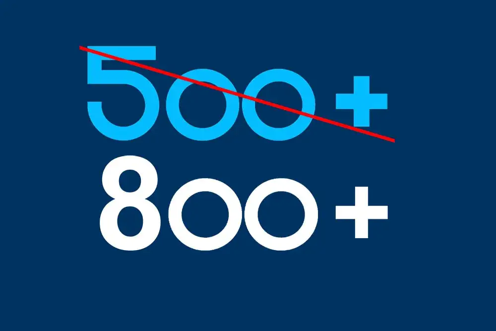 800 plus na dziecko: Kompletny przewodnik jak złożyć wniosek?