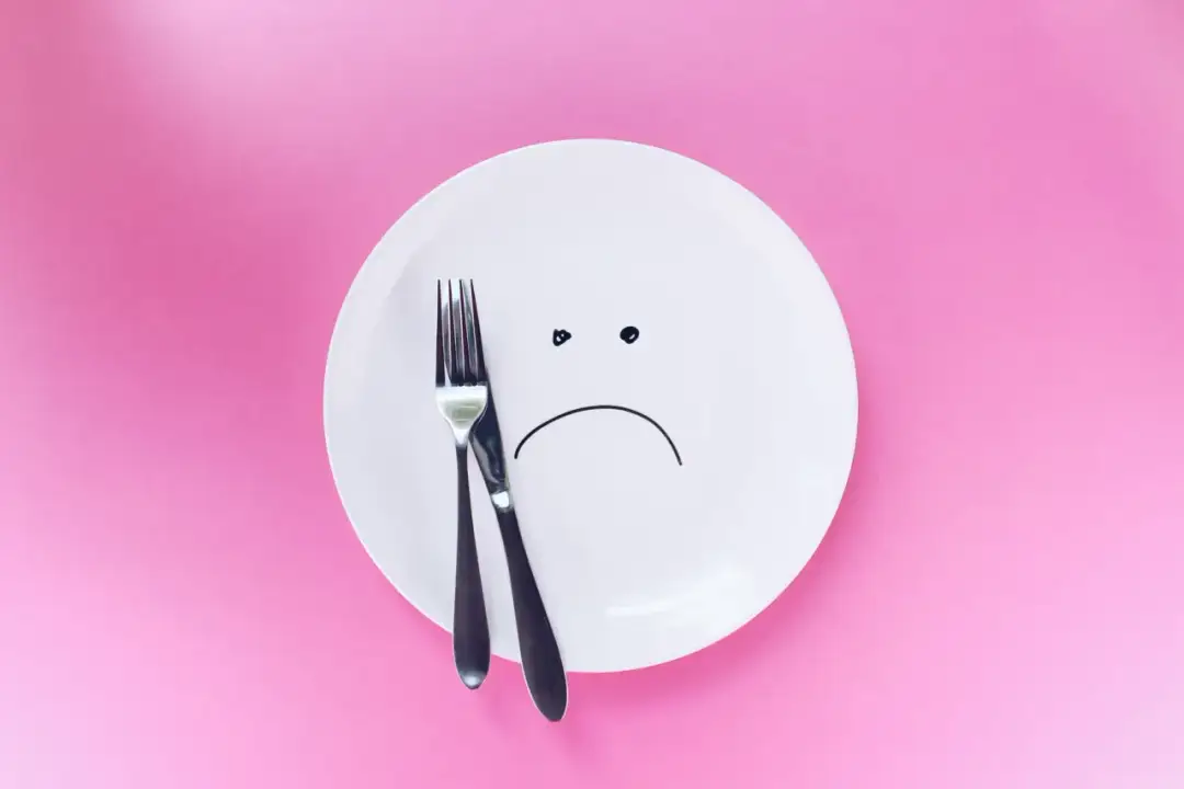 Czy suchary tuczą? Sprawdź kalorie i ich wpływ na dietę