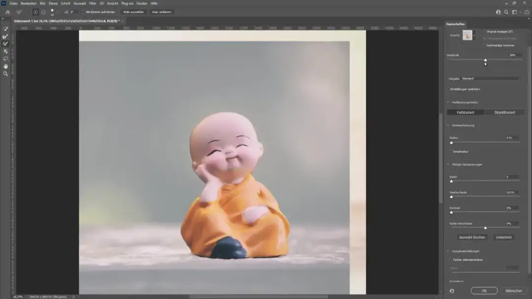 Photoshop co to znaczy: Kluczowe informacje o programie graficznym