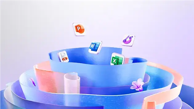Jak pobrać program Microsoft PowerPoint bez zbędnych problemów?