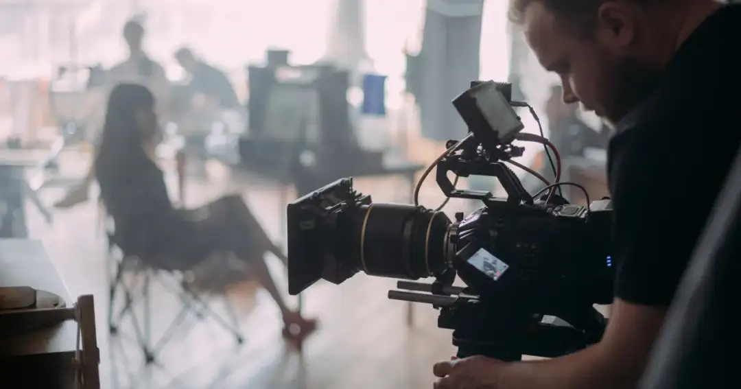 Współcześni polscy reżyserzy filmowi: ich wpływ na kino i kulturę