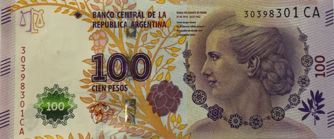 Jaka waluta w Argentynie? Poznaj peso argentyńskie i jego kursy