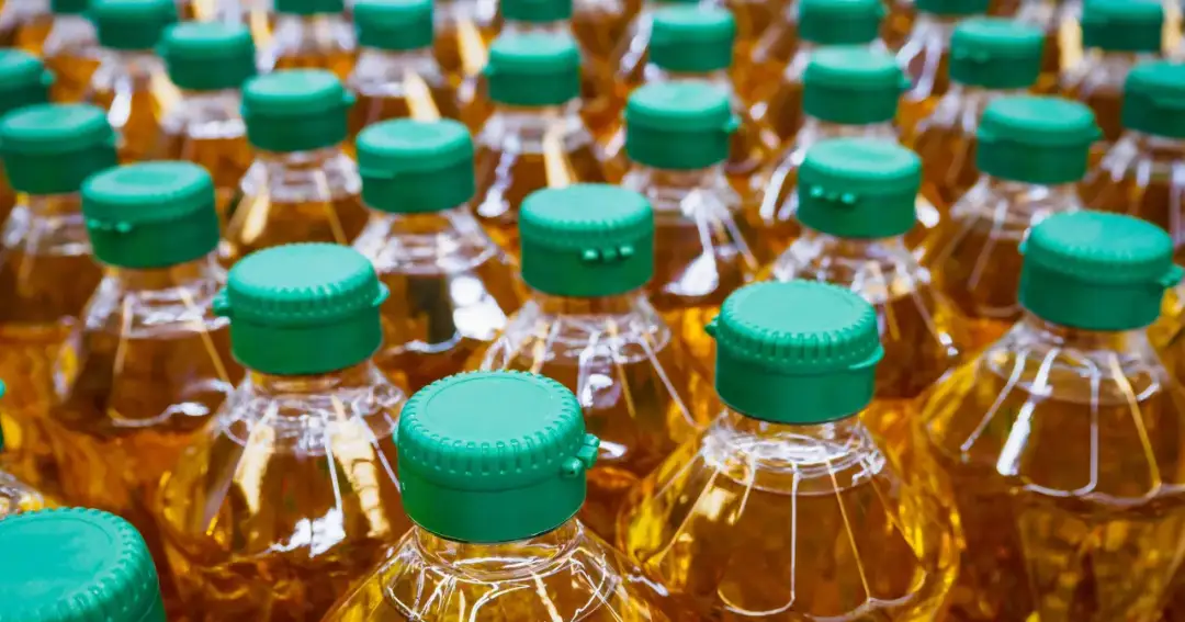 Jakie oleje obniżają cholesterol i poprawiają zdrowie serca