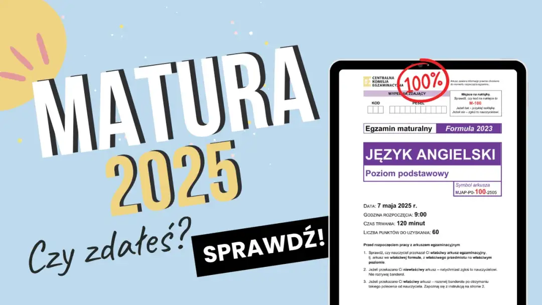 Ile matur rozszerzonych można zdawać? Odkryj swoje możliwości na maturze