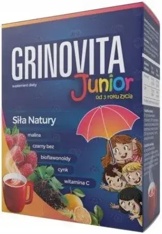 Jaki lek na grypę dla dzieci? Bezpieczne opcje i ważne wskazówki