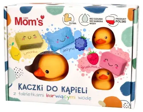 Najlepsze kaczki zabawka dla dzieci i psów – interaktywne i bezpieczne