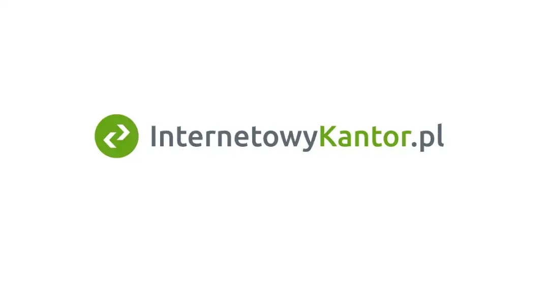 Jak kupić dolary w NBP i uniknąć niekorzystnych kursów wymiany