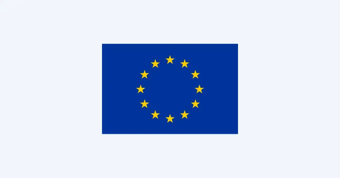 Jak wygląda flaga Europy? Odkryj jej znaczenie i symbolikę