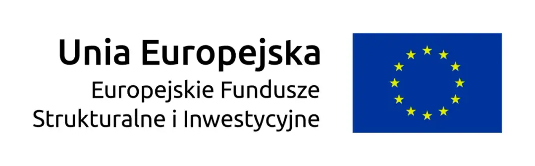 Kluczowe znaczenie funduszy strukturalnych dla rozwoju regionów w UE
