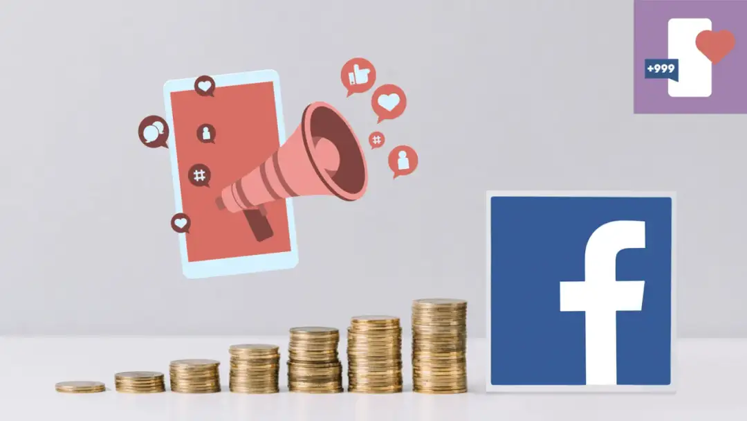 Koszt kampanii reklamowej: Ile wydasz na skuteczną promocję?