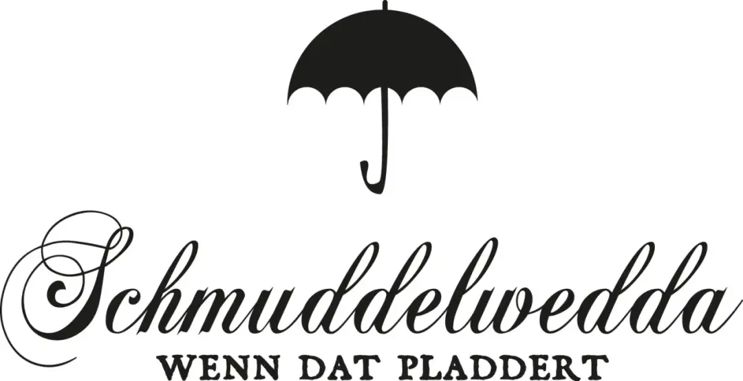 Schmuddelwedda - co to za firma i dlaczego warto ją poznać