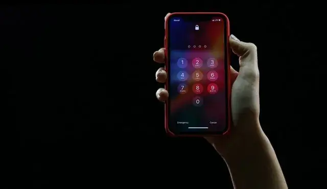 Jak odblokować iPhone bez utraty danych i zachować swoje informacje