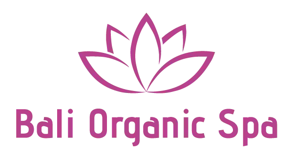 Jak spa organic łączy naturę z nowoczesnymi terapiami dla zdrowia