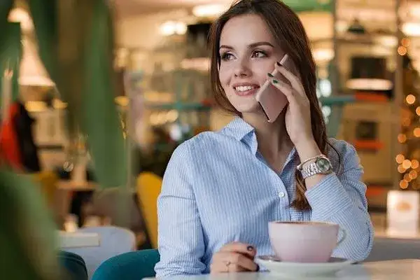 Combien de Go forfait mobile : choisissez le meilleur plan pour vous