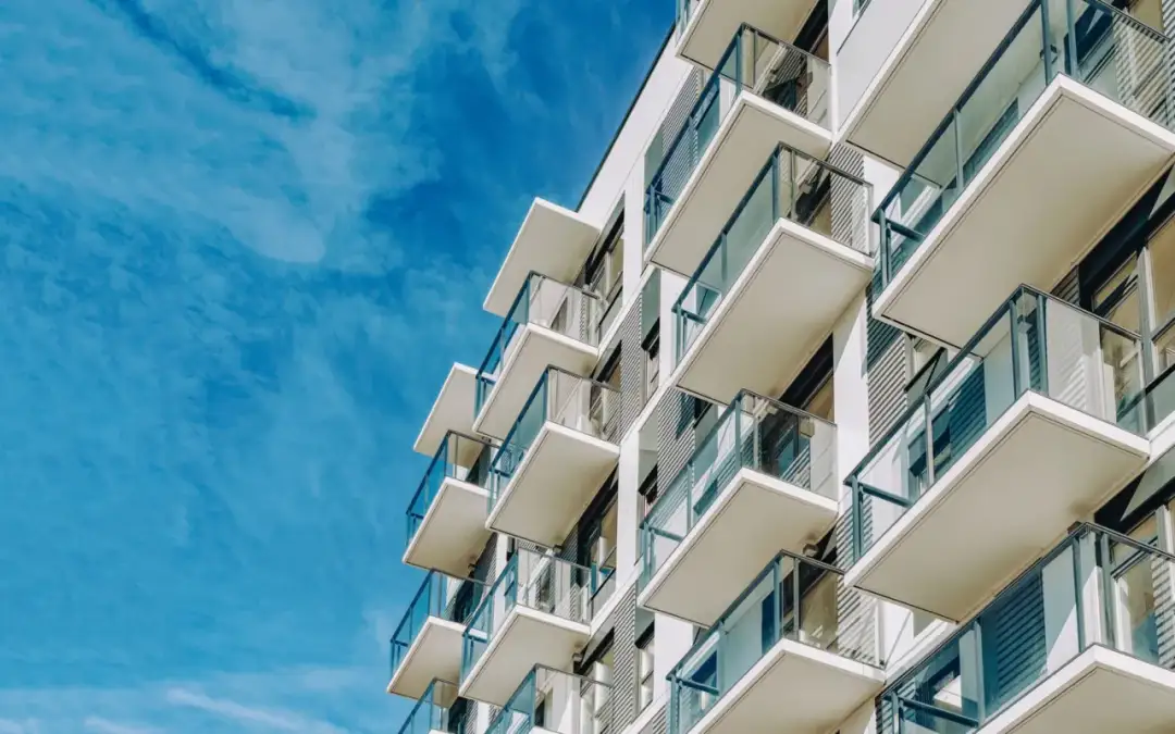 Czym się różni apartament od mieszkania? Kluczowe różnice, które musisz znać
