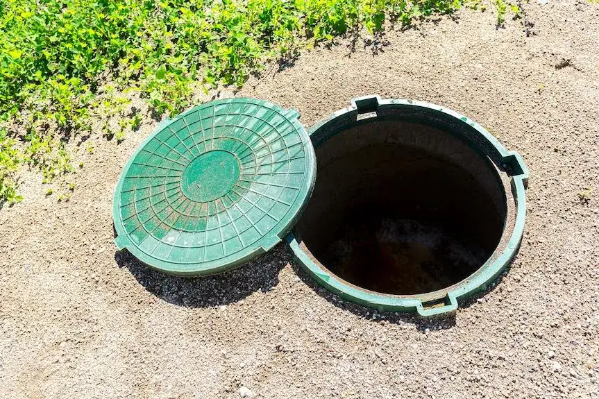 Kiedy nie można budować przydomowej oczyszczalni: 5 kluczowych zakazów
