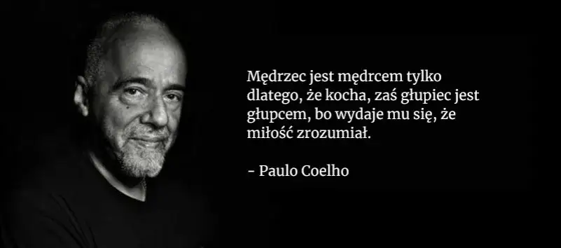 Trudna miłość - poruszające cytaty, które zrozumieją Twoje serce