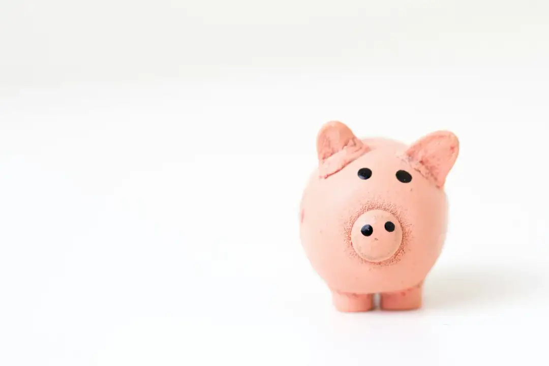 Banki: strażnicy finansów i kreatorzy pieniądza