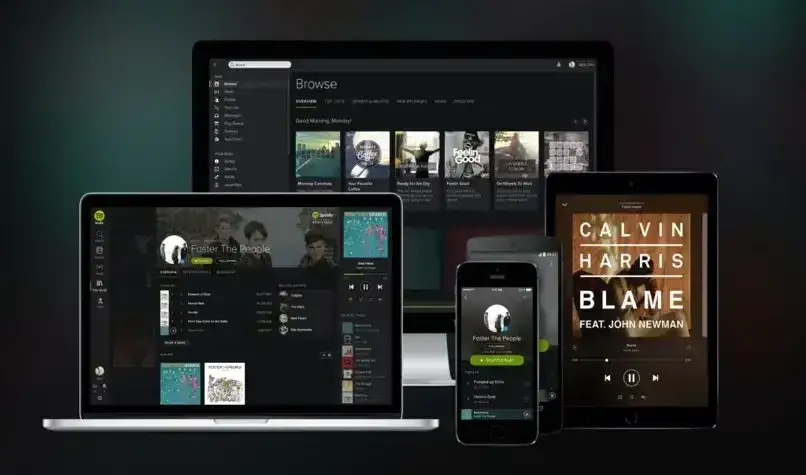 Jak używać Spotify na telefonie – proste kroki i przydatne porady