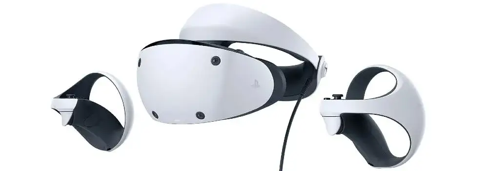 Jak podłączyć okulary VR do PS4 - proste kroki, które musisz znać