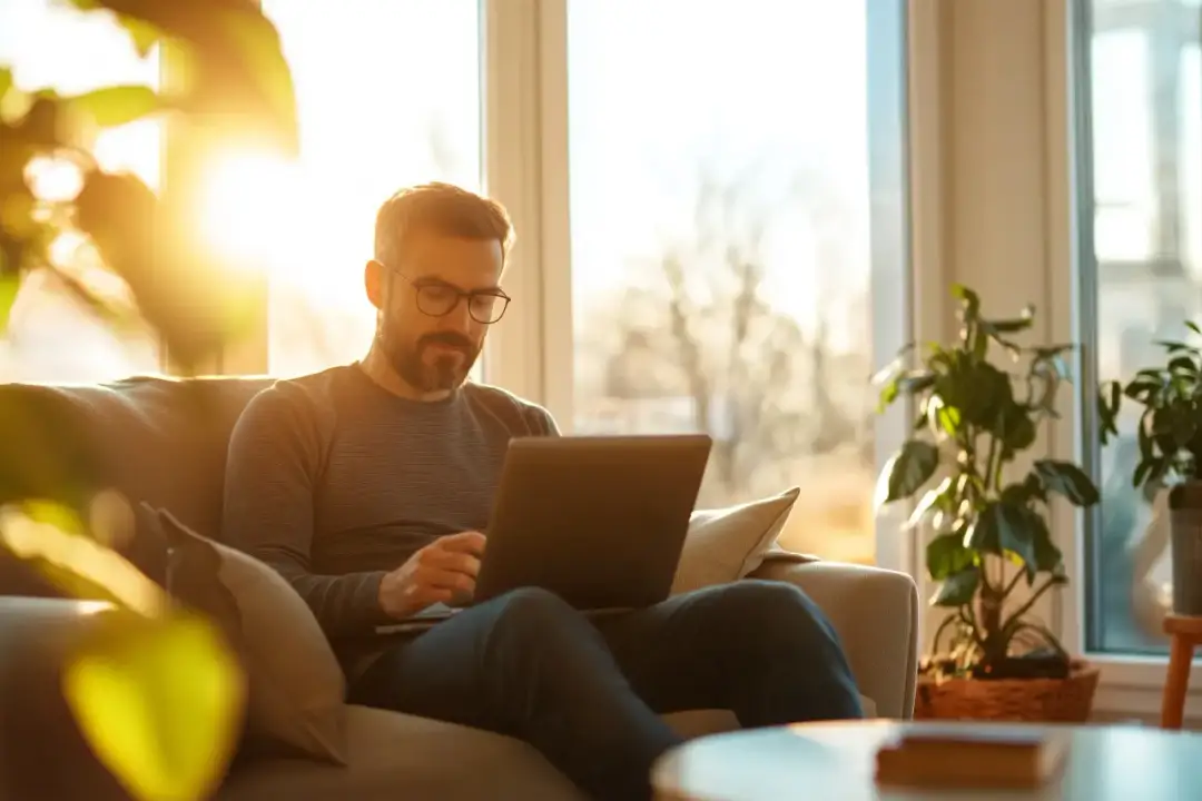 Bonusy powitalne pod lupą czyli jak realnie ocenić wartość oferty na start