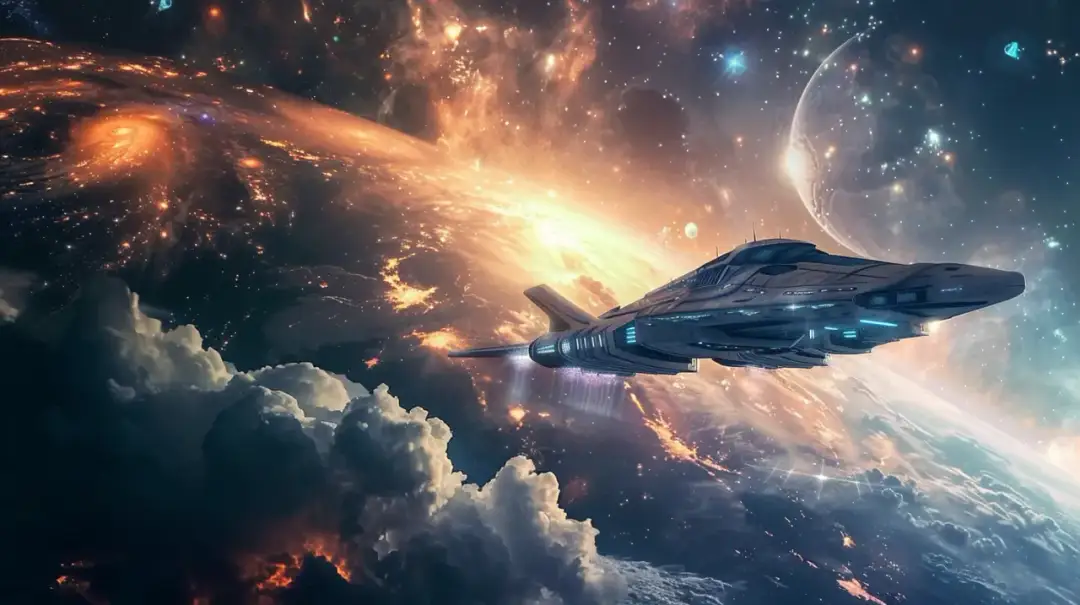 No Man's Sky G2A: Czy warto kupić? Analiza cen i porównanie!