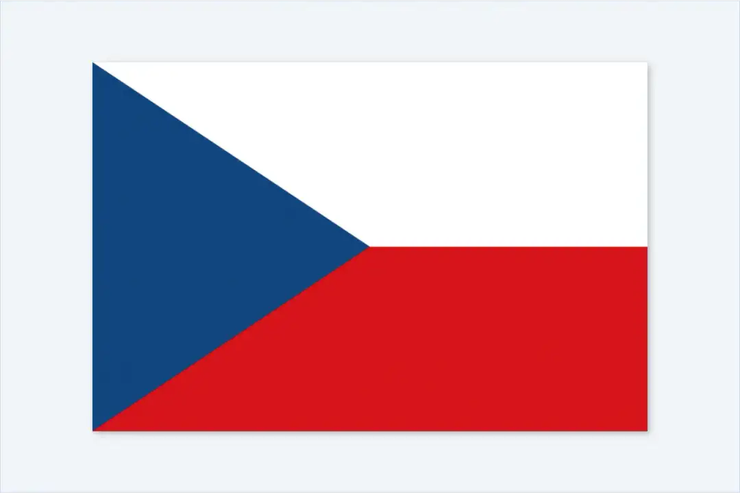 Jaka waluta w Czechach? Poznaj korony czeskie i ich kursy