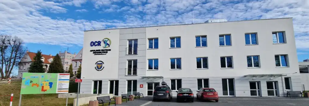 Ile trwa rehabilitacja w Korfantowie? Poznaj szczegóły i czas terapii