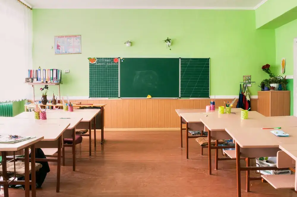 Czy uczeń na kwarantannie ma nauczanie zdalne? Sprawdź ważne informacje